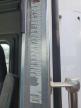 2013 Kenworth T600 Semi Truck for Sale in Grantville, PA - Normal Wear