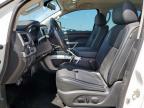 2019 Nissan Titan Xd Sl for Sale in Haslet, TX - Rear End