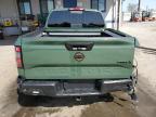 2023 Nissan Frontier S for Sale in Los Angeles, CA - Rear End
