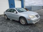 2007 Chrysler Sebring Touring zu verkaufen in Elmsdale, NS - Biohazard/Chemical