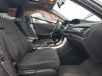 2017 Honda Accord Ex للبيع في Indianapolis، IN - Side