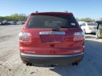 2012 Gmc Acadia Slt-1 იყიდება Kansas City-ში, KS - Minor Dent/Scratches