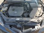 2008 Mazda 3 Hatchback იყიდება Chicago Heights-ში, IL - Front End