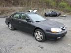 2003 Acura 3.2Tl  for Sale in Marlboro, NY - Front End