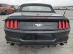 Sun Valley, CA에서 판매 중인 2018 Ford Mustang  - Side