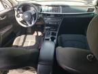 2019 Kia Optima Lx   na sprzedaż w Elgin, IL - All Over