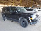 Phoenix, AZ에서 판매 중인 2016 Jeep Patriot Sport - Minor Dent/Scratches