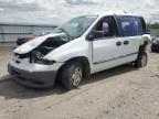 2000 Dodge Caravan  de vânzare în Fredericksburg, VA - All Over