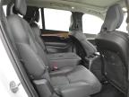 2024 Volvo Xc90 Core zu verkaufen in Van Nuys, CA - Front End