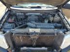 2007 Ford F150 Supercrew for Sale in Des Moines, IA - Hail