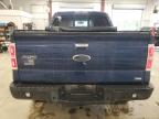 2010 Ford F150 Supercrew for Sale in Concord, NC - Front End