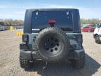 2014 Jeep Wrangler Sport zu verkaufen in Hillsborough, NJ - Minor Dent/Scratches
