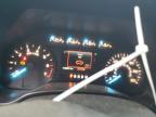 2019 Ford F150 Supercrew for Sale in Earlington, KY - Normal Wear