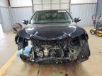 Mocksville, NC에서 판매 중인 2018 Acura Rdx Technology - Front End