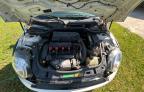 2007 MINI COOPER S for sale at Copart FL - ORLANDO NORTH