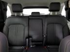 2025 Mazda Cx-70 Preferred იყიდება Phoenix-ში, AZ - Side