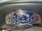2022 Gmc Acadia Slt for Sale in Candia, NH - Front End