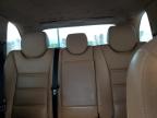 2004 Porsche Cayenne S zu verkaufen in Cartersville, GA - Front End
