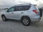 2011 Toyota Rav4  for Sale in Jacksonville, FL - Mechanical