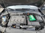 2014 Volkswagen Passat Se   للبيع في Indianapolis، IN - Front End