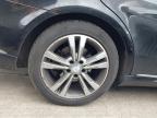 2013 MERCEDES BENZ E300 SE BL for sale at Copart NEWBURY