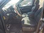 2014 Kia Sorento Lx en Venta en Reno, NV - Vandalism