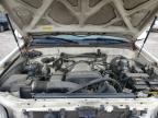 2004 Toyota Sequoia Sr5 zu verkaufen in Houston, TX - Normal Wear