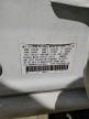 2007 Honda Accord Se продається в Sun Valley, CA - Front End