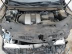 2021 Lexus Rx 350 L for Sale in Oklahoma City, OK - Front End