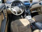 2012 Hyundai Elantra Gls за продажба в New Orleans, LA - Front End