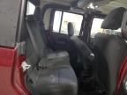 2021 Jeep Gladiator Sport na sprzedaż w Center Rutland, VT - Rear End