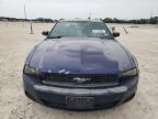 2012 Ford Mustang  for Sale in New Braunfels, TX - Side