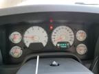 2008 Dodge Ram 1500 St for Sale in Dyer, IN - Minor Dent/Scratches