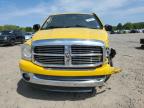 Conway, AR에서 판매 중인 2008 Dodge Ram 1500 St - Front End