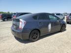 2015 Toyota Prius  en Venta en Antelope, CA - Minor Dent/Scratches
