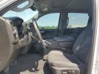 2022 Chevrolet Silverado Ltd C1500 Custom de vânzare în Arcadia, FL - Minor Dent/Scratches