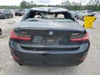 2020 Bmw 330Xi  за продажба в Harleyville, SC - Rollover