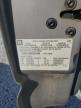 2005 Chevrolet Silverado C1500 for Sale in Grenada, MS - Front End