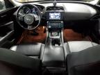 2017 Jaguar Xe Premium for Sale in Ham Lake, MN - Front End