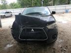 2015 Mitsubishi Outlander Sport Es en Venta en Midway, FL - Front End
