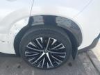 2023 LEXUS RZ 450E TA for sale at Copart ST HELENS