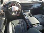 2021 Audi Q7 Premium продається в West Palm Beach, FL - Front End