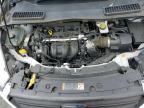 2019 Ford Escape S for Sale in Spartanburg, SC - Rear End