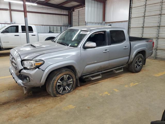 TOYOTA TACOMA – zdjęcie z aukcji, lot #54668845