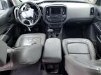 Gaston, SC에서 판매 중인 2019 Chevrolet Colorado  - Front End