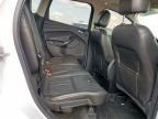 2013 Ford Escape Titanium for Sale in Grand Prairie, TX - Rear End