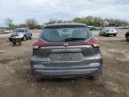 2022 Nissan Kicks S იყიდება Baltimore-ში, MD - Side