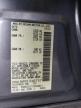 2014 Nissan Altima 2.5 იყიდება Spartanburg-ში, SC - Front End