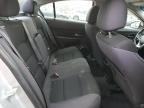 2013 Chevrolet Cruze Lt for Sale in New Britain, CT - Side