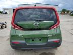 2020 Kia Soul Ex на продаже в Oklahoma City, OK - Minor Dent/Scratches